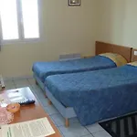 Hotel Du Mont Servy 2*