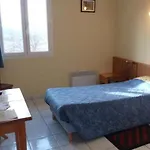 Hotel Du Mont Servy