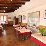 Du Mont Servy Mas-Saint-Chely