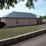 Du Mont Servy