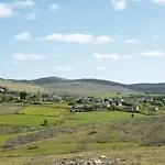 Du Mont Servy Hotel