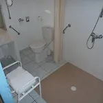 Du Mont Servy Hotel Mas-Saint-Chely