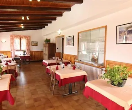 Du Mont Servy Mas-Saint-Chely