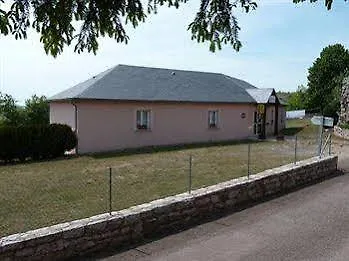 Du Mont Servy